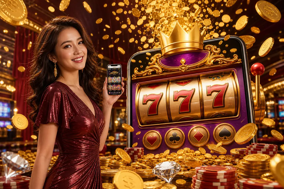 jdn777